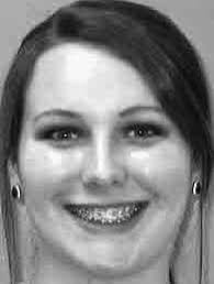 Hotel drops off 'campus' map