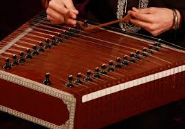 It has many branches in different cities of india. Indian Instruments Aimrec Independent Record Label