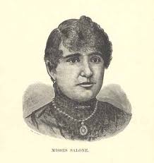 Harry Smith, b. 1815?. Fifty Years of Slavery in the United States of  America.