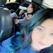 Holly Dawn Tyler-Kelley