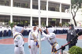 Web blog ini memuat visi dan misi sekolah serta informasi lain tentang smp negeri 35 surabaya yang selalu berbenah dan mengembangkan diri menjadi sekolah kawasan di surabaya timur dan sekolah adiwiyata nasional. Smp Negeri 56 Surabaya