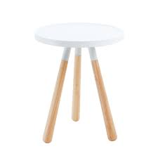 Tiny Table Unique Modern Furniture Dot Bo Unique Modern Furniture Luxury House Designs Furniture