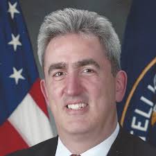 The Citadel's School of Humanities and Social Sciences wraps up John C.  West Chair Speakers series