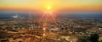 الوقت الحالي في السويداء متقدم بمقدار 30 دقائق عن التوقيت الشمسي. Ø®Ø·Ø© Ø¬Ø¯ÙŠØ¯Ø© Ù„ØªÙ†ÙÙŠØ° Ù…Ø´Ø§Ø±ÙŠØ¹ Ù‡Ø§Ù…Ø© ÙÙŠ Ø§Ù„Ø³ÙˆÙŠØ¯Ø§Ø¡ Ø´Ø§Ù… ØªØ§ÙŠÙ…Ø² Ø§Ù„Ø§Ù‚ØªØµØ§Ø¯ÙŠ