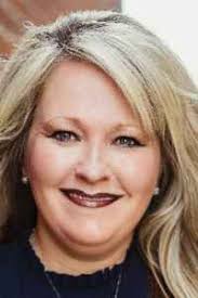 Business Notes for Jan. 28, 2024