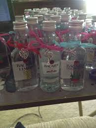 Birthday Party Party Favors For Adults Pin On Clever Stuff