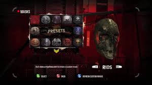 This page contains a list of cheats, codes, easter eggs, tips, and other secrets for army of two: Guia Trofeos Army Of Two The 40th Day Laps4