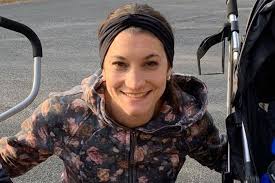 Lindsay Clancy Allegedly Researched 'Ways to Kill': Court Docs