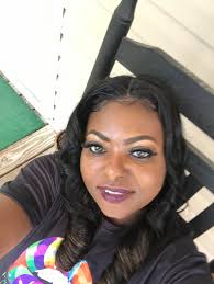 TRUE ATLANTA FALCONS N FANS I NEED 200 YESS.S T