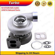Pin On Auto Replacement Parts