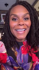 Ladies, What Will We Do, Jesus?