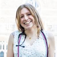 30+ "Aarons" profiles