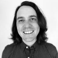 10+ "Cameron Carbone" profiles