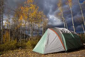 Free camping spots in colorado. Best Dispersed Camping In Coloradojust A Colorado Gal