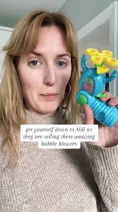 Thank you @Pip Griff for the recco ❤️ #aldifinds #alditiktok #aldi