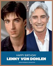 Jack Nicholson, 1988