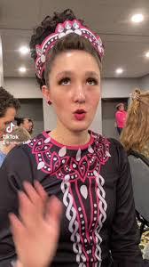 Olivia Helm's Instagram, Twitter & Facebook