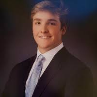 2300+ "Repp" profiles