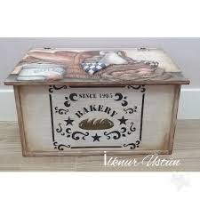 Ilknur Ustun Adli Kullanicinin Benim Calismalarim Panosundaki Pin Instagram