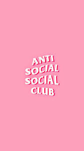 Download the perfect aesthetic pictures. Hypebeast Aesthetic Wallpapers Wallpaper Cave