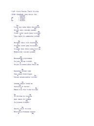 Am dm tiada lafaz sendu. Olan Bandar Tasik Selatan