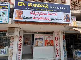 Complete information of prime care hospital available here including contact number, address, timing and list of doctors sitting in a hospital. Top 30 Dermatologists In Anantapur Best Skin Specialists Book Appointment Online Justdial