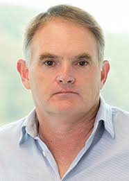 Centre for Free Radical Research 2014 News Archive, Centre for Redox  Biology and Medicine