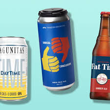 The site is easy to maneuver and the data is in a format that can go right into a report or presentation. 15 Best Beers Of 2021 Top Rated Beer Brands To Try