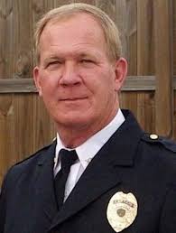 Major Headlines of 2012: Part 3