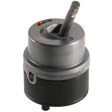 Maybe you would like to learn more about one of these? Delta Part Rp50587 Delta Single Handle Valve Cartridge Faucet Cartridges Home Depot Pro