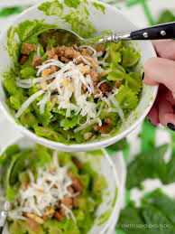 Ich mag die rezepte von jamie oliver, sie sind unkompliziert und lecker, momentan mag ich viel schnickschnack nicht. Pea Popeye Pesto Pasta Nach Jamie Oliver Stilettos Sprouts