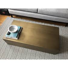 We did not find results for: Pangea Home Brass Spencer Coffee Table Aptdeco