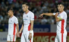 Cầu thủ xuất sắc nhận trận nhận 10 triệu đồng và cầu thủ ghi bàn mở tỷ số nhận 10 triệu đồng. Viettel Fc Nháº­n Tá»•n Tháº¥t Lá»›n TrÆ°á»›c Tráº­n Sieu Cup Quá»'c Gia 2020