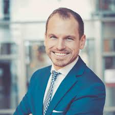 Für die kunden bedeutet das eine umstellung. Sebastian Nuhse Privatkundenberater Sparda Bank West Eg Xing