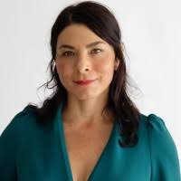 Elizabeth Pena Email & Phone Number