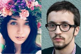 Ale tupet! Szefowa "Wiadomości" przekonuje, że żona Pereiry pracuje u  Szydło "za psie pieniądze"