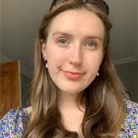 90+ "Cassie" profiles