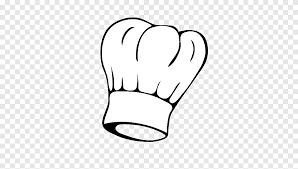 Graficos Uniformes Do Chef Chapeu Chapeu Png Pngegg Pikpng encourages users to upload free artworks without copyright. graficos uniformes do chef chapeu