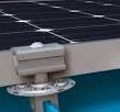 S-5! PVKIT® Rail-Less Metal Roof Solar Mounting System ...