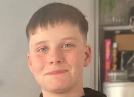 Devastated community pays tribute after sudden death of Meath teen