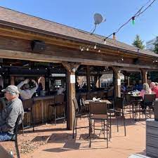 Brew Garden 80 Photos 140 Reviews Sports Bars 18590 Bagley Rd Middleburg Heights Oh Phone Number