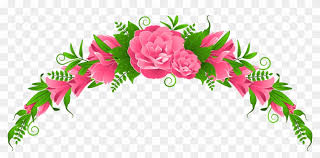 Free Chiropractor Cliparts Download Free Clip Art Naming Ceremony Invitation In Marathi Free Transparent Png Clipart Images Download Product naming wedding ceremony supply wedding invitation naming ceremony ceremony gnulinux naming controversy civil naming ceremony. free chiropractor cliparts download