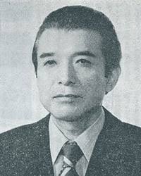 Famous People Born in 1927 (Part 4)