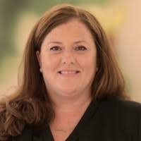 Kristen Lewis Email & Phone Number