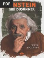 Mir.az-alev Alatli Hadi Bastan Alalim Aklin Yolu Da Bir Degildir