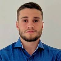 2600+ "Moravec" profiles