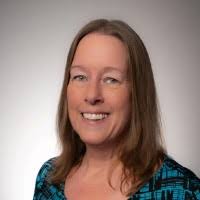 20+ "Plumley" profiles