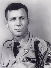 Exciting announcement from myself & the Amazing War Stories team- Here I'm  working