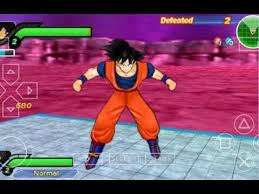 Dragon ball z tenkaichi tag team is the one of the most popular preventing video games. Dragon Ball Z Tenkaichi Tag Team Super Kakarot Ultra Instinct 2 Dragon Ball Dragon Ball Z Dragonball Z Games