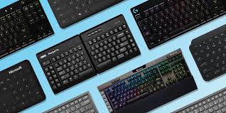The best on the internet! Best Keyboards 2021 Keyboards For Gaming